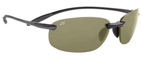 serengeti prescription sunglasses near me.